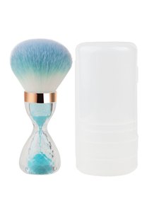 Related product image Choice Nail Polish Dryers
