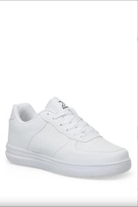 Related product image Kinetix Walking Shoes