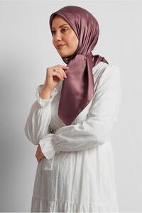 Related product image Alvina Headscarves