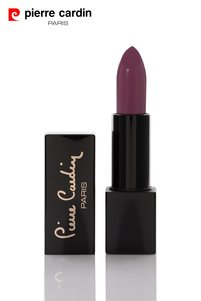 Related product image Pierre Cardin Lipsticks
