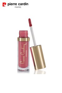 Related product image Pierre Cardin Lipsticks