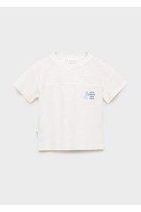 Related product image MANGO Baby T-Shirts
