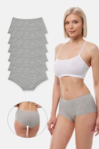 Related product image Malabadi Briefs