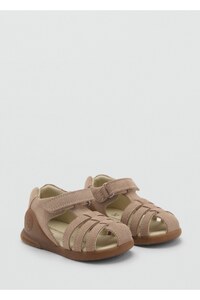 Related product image MANGO Baby Sandals