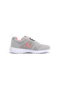 Related product image hummel Sneakers