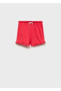 İlgili ürün resmi MANGO Kids Şort