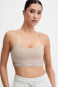 Related product image Guess Sports Bras