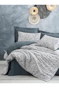 Related product image Cotton Box Double duvet cover set