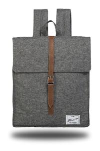 Related product image Fudela Backpacks