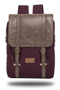 Related product image Fudela Backpacks