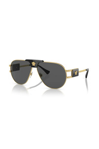 Related product image Versace Sunglasses