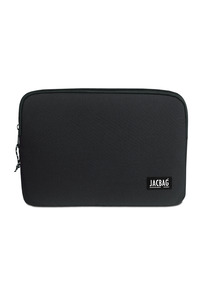 Related product image jacbag Files