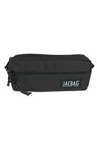 صورة المنتج ذات الصلة jacbag حوافظ أقلام رصاص