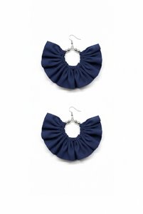 Related product image Maia Jewelry Earrings