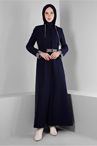 Related product image Alvina Raincoats