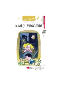Related product image Can Çocuk Yayınları Children's Storybooks
