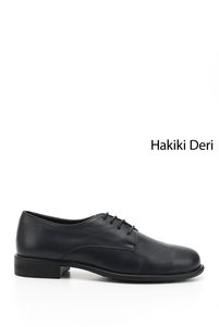Related product image GÖNDERİ(R) Flats