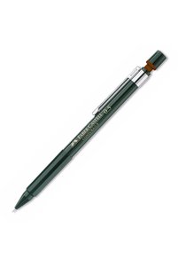 Related product image Faber Castell Technical Drawing Pens