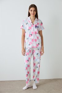 Related product image Penti Pajama Sets