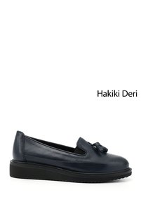 Related product image GÖNDERİ(R) Ballerina Flats