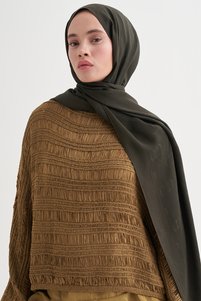 Related product image carell Shawls