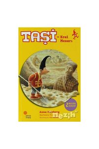 Related product image Günışığı Kitaplığı Children's Storybooks