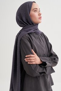 Related product image carell Shawls
