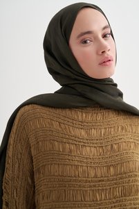 Related product image carell Shawls