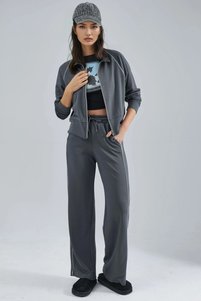 Related product image Hiccup Two Piece Sets