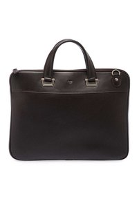 Related product image Tergan Laptop Bags