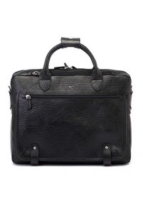 Related product image Tergan Laptop Bags