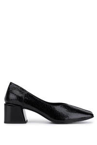 Related product image Tamer Tanca High Heels