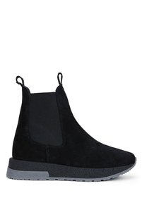 Related product image Tamer Tanca Boots