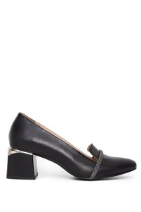 Related product image Tamer Tanca High Heels