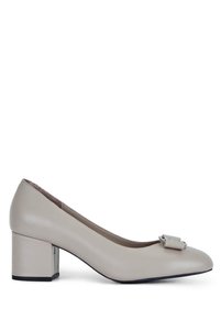 Related product image Tamer Tanca High Heels