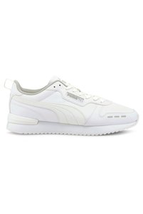 İlgili ürün resmi Puma Yürüyüş Ayakkabısı