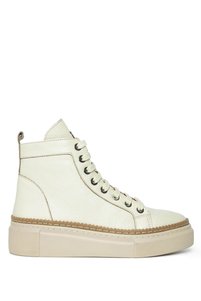 Related product image Tamer Tanca Boots