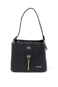 Related product image Armine Shoulder Bags