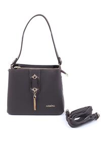 Related product image Armine Shoulder Bags