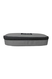 Related product image jacbag Pencil Cases