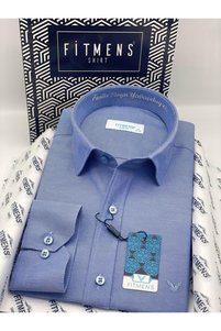 Related product image Fitmens Shirts