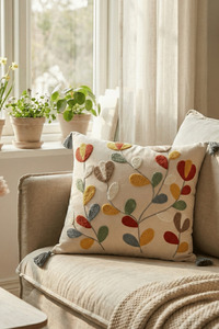 Related product image Cushions and Cushion Covers