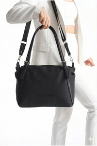 Related product image Just Polo Shoulder Bags