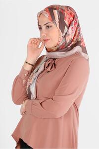 Related product image Alvina Headscarves
