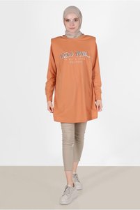 Related product image Alvina Tunics