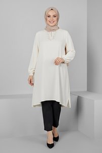 Related product image Alvina Trousers