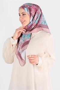 Related product image Alvina Headscarves