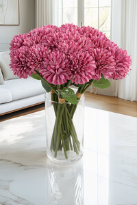 Related product image Yapay Çiçek Deposu Artificial Flowers