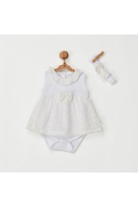 Related product image Andy Wawa Dresses