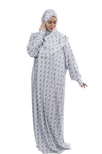 Related product image Altobeh Dresses